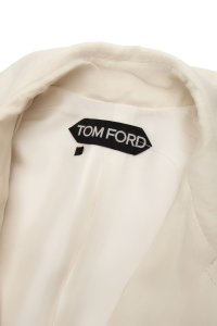 Плащ 29.04.2024 Newlife.moda