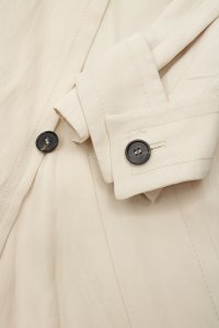 Плащ 29.04.2024 Newlife.moda