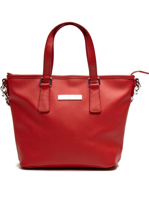 Сумка через плечо 24.11.2023 Newlife.moda