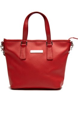 Сумка через плечо 24.11.2023 Newlife.moda