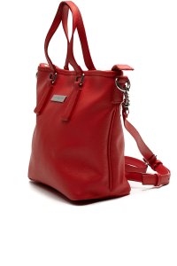 Сумка через плечо 24.11.2023 Newlife.moda