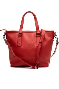 Сумка через плечо 24.11.2023 Newlife.moda