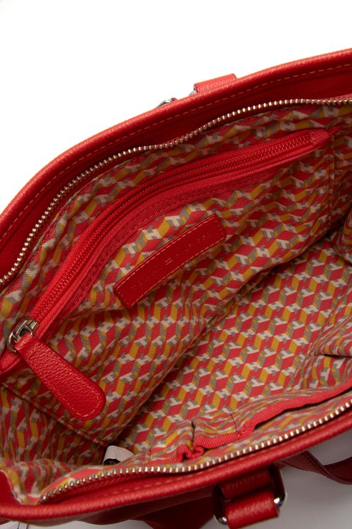 Сумка через плечо 24.11.2023 Newlife.moda