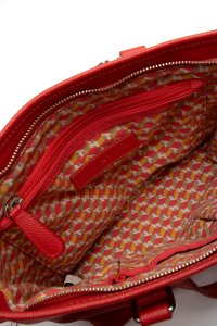 Сумка через плечо 24.11.2023 Newlife.moda