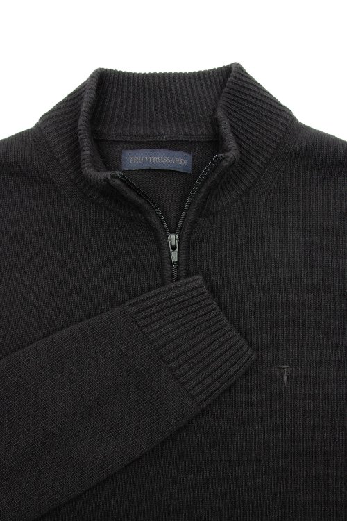 Джемпер 15.12.2023 Newlife.moda