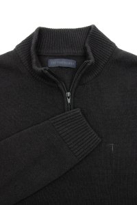 Джемпер 15.12.2023 Newlife.moda