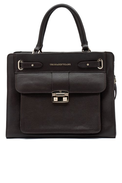 Текстильная сумка 19.04.2024 Newlife.moda