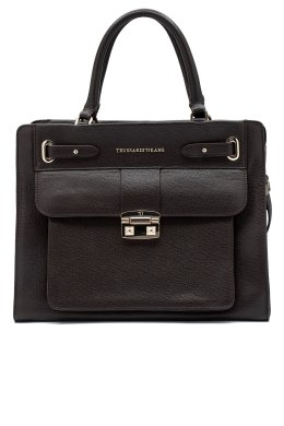 Текстильная сумка 19.04.2024 Newlife.moda