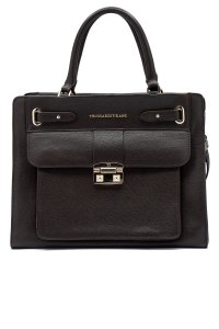 Текстильная сумка 19.04.2024 Newlife.moda