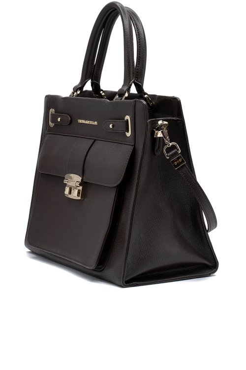 Текстильная сумка 19.04.2024 Newlife.moda