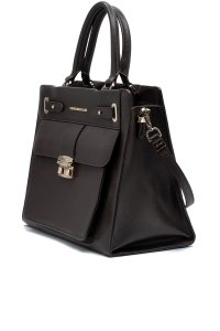 Текстильная сумка 19.04.2024 Newlife.moda