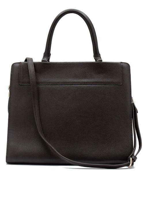 Текстильная сумка 19.04.2024 Newlife.moda