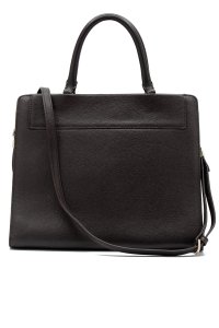 Текстильная сумка 19.04.2024 Newlife.moda