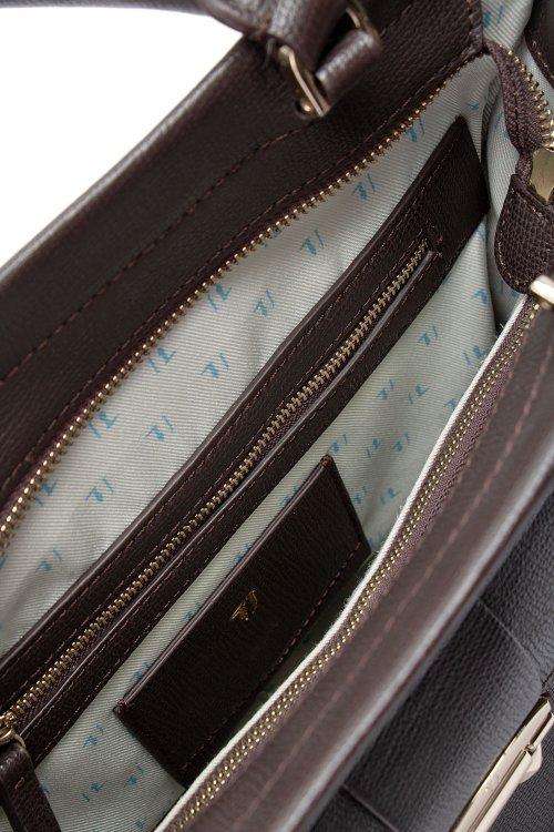 Текстильная сумка 19.04.2024 Newlife.moda