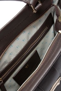 Текстильная сумка 19.04.2024 Newlife.moda