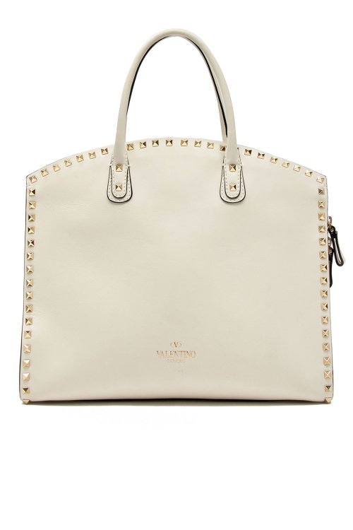 Кожаная сумка 08.04.2024 Newlife.moda