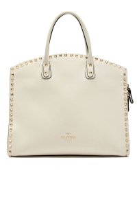 Кожаная сумка 08.04.2024 Newlife.moda