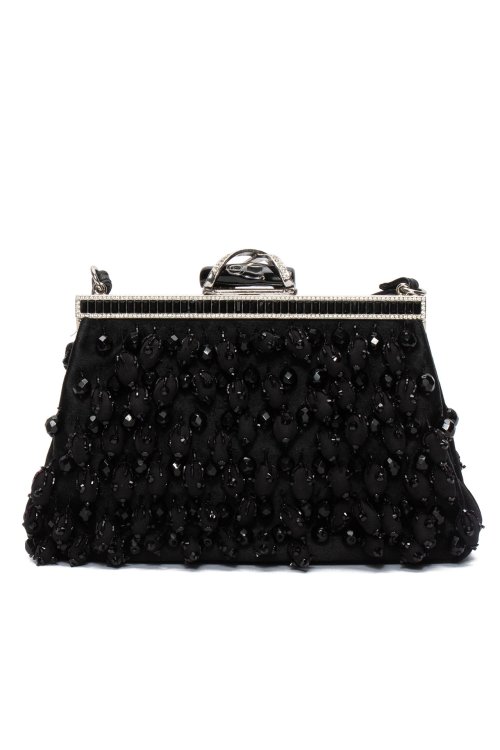 Клатч 04.07.2024 Newlife.moda