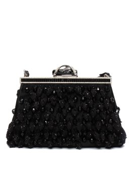 Клатч 04.07.2024 Newlife.moda