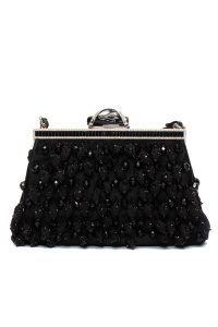 Клатч 04.07.2024 Newlife.moda