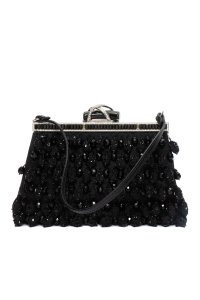 Клатч 04.07.2024 Newlife.moda