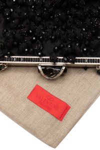 Клатч 04.07.2024 Newlife.moda