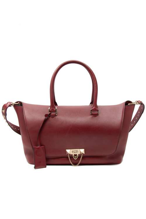 Кожаная сумка 18.07.2023 Newlife.moda