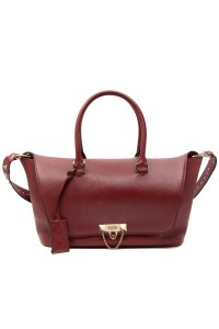 Кожаная сумка 18.07.2023 Newlife.moda