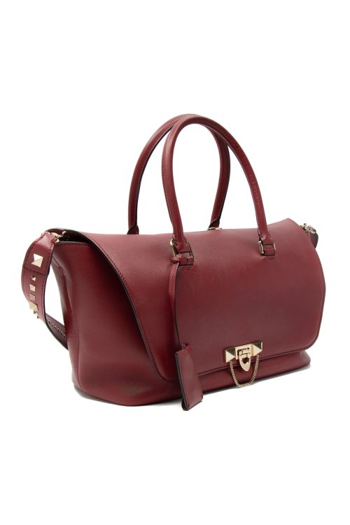 Кожаная сумка 18.07.2023 Newlife.moda