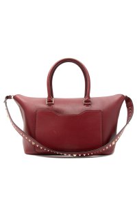 Кожаная сумка 18.07.2023 Newlife.moda