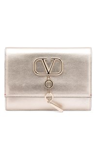 Сумка через плечо 25.06.2024 Newlife.moda