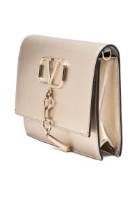 Сумка через плечо 25.06.2024 Newlife.moda