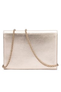 Сумка через плечо 25.06.2024 Newlife.moda