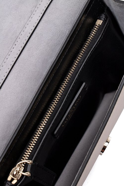 Сумка через плечо 25.06.2024 Newlife.moda