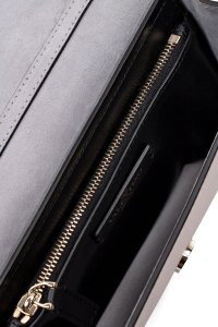 Сумка через плечо 25.06.2024 Newlife.moda