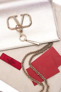 Сумка через плечо 25.06.2024 Newlife.moda