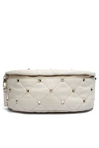 Сумка поясная 03.02.2024 Newlife.moda