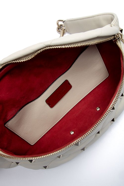 Сумка поясная 03.02.2024 Newlife.moda