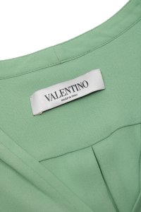 Блуза 02.08.2024 Newlife.moda