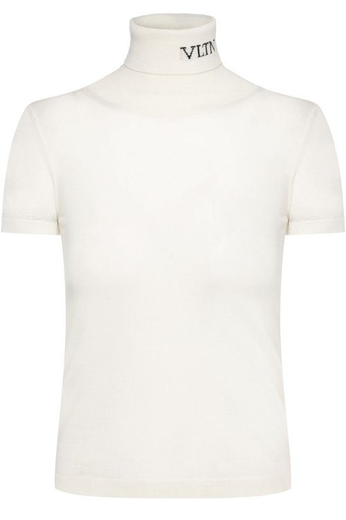 Бадлон 04.08.2024 Newlife.moda