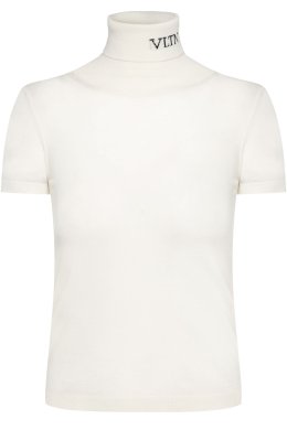 Бадлон 04.08.2024 Newlife.moda