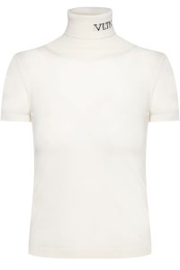 Бадлон 04.08.2024 Newlife.moda