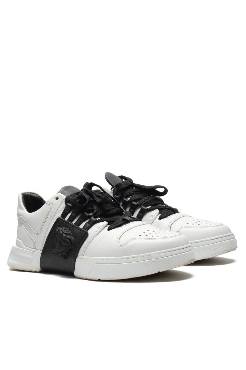 Кроссовки 22.09.2023 Newlife.moda