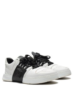 Кроссовки 22.09.2023 Newlife.moda Кроссовки 22.09.2023 Newlife.moda