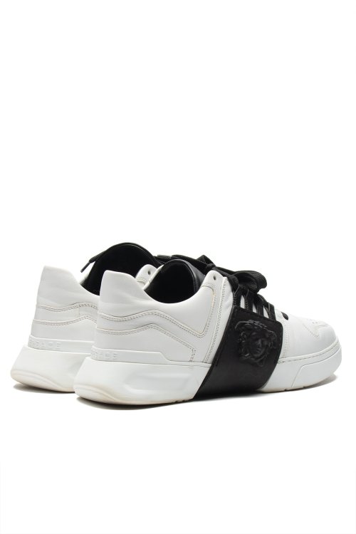 Кроссовки 22.09.2023 Newlife.moda