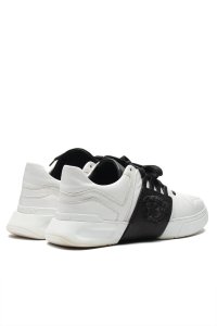 Кроссовки 22.09.2023 Newlife.moda