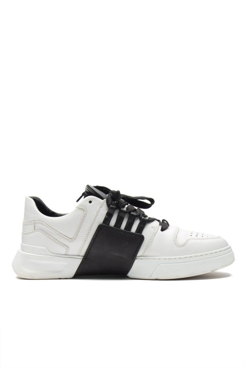 Кроссовки 22.09.2023 Newlife.moda