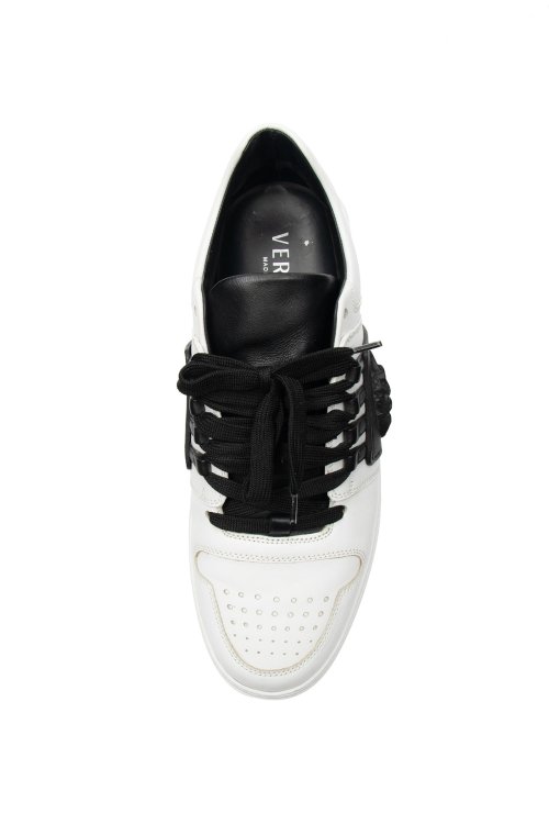 Кроссовки 22.09.2023 Newlife.moda