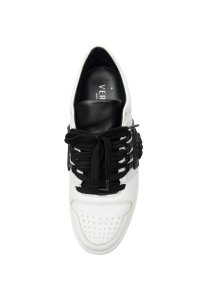 Кроссовки 22.09.2023 Newlife.moda