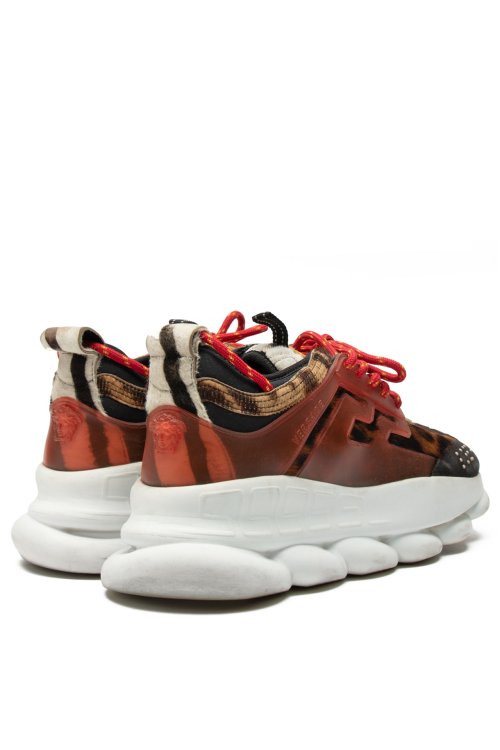 Кроссовки 01.09.2023 Newlife.moda